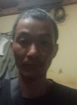 yong, 39  , Malacca
