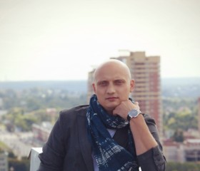 Игорь, 42 года, Липецк