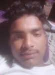 Deepak Deepak, 18  , New Delhi
