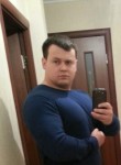 Андрей, 37 лет, Маріуполь