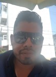 Castillo, 36 лет, Veracruz