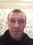 Nikolay, 55, Zelenograd