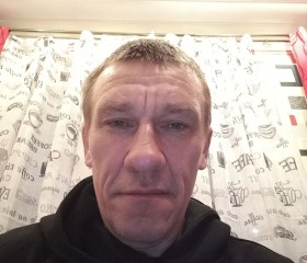 Nikolay, 55, Zelenograd