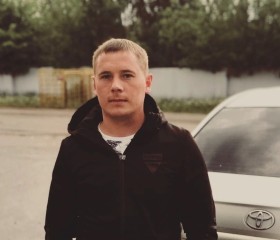 Дмитрий, 31 год, Бакшеево