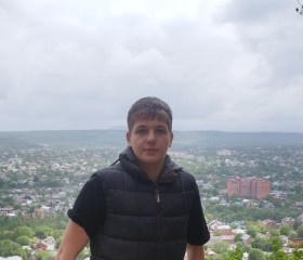 Аслан, 18 лет, Новосибирск