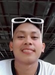 sandoy, 22 года, Lungsod ng Dabaw
