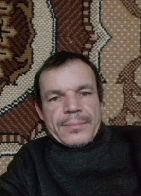 Oleg, 44, Republica Moldova, Drochia