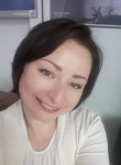 Екатерина, 41 год, Зеленоград
