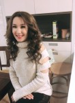 Азиза, 28 лет, Астана