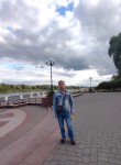 Andrey, 47  , Birobidzhan