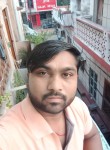 Rocky pal, 26 лет, Lucknow