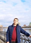 Руслан, 38 лет, Астрахань