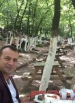Masteng , 47 лет, Ankara