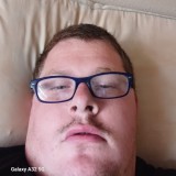 Kyler, 22  , Davenport