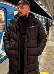 Антон - Новокузнецк