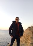 Дмитрий, 29 лет, Севастополь