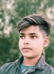 Suraj Maurya, 19 лет, Kanpur