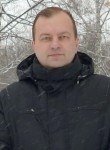 Александр, 56 лет, Петрозаводск