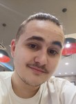Daniil, 18, Tolyatti