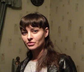 Lina, 40 лет, Новомосковск
