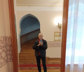 Валерий, 69 лет, Ростов-на-Дону
