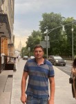 Александр, 36 лет, Воронеж