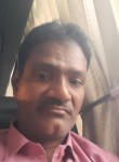 MATHIVANAN.S, 49 лет, Chennai