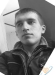 Сергей, 36 лет, Псков