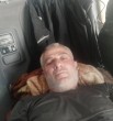 Абу