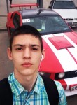 Тимофей, 27 лет, Ростов-на-Дону