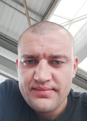 Игорь, 36, Рэспубліка Беларусь, Берасьце