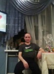 Рауф, 47 лет, Нижневартовск