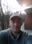 Сергей Калиш, 49 лет, Прилуки
