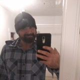 Mac, 40  , Willoughby