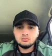 Magomed