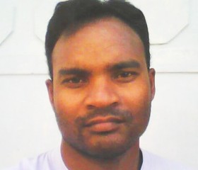 KSHETRAMANI SAMA, 32 года, Sundargarh