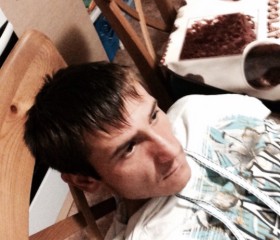 Василий, 32 года, Азов