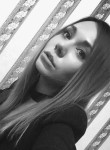 Mira - Хабаровск