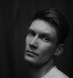 Дмитрий