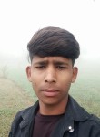 Satish patel, 20 лет, Chhatarpur