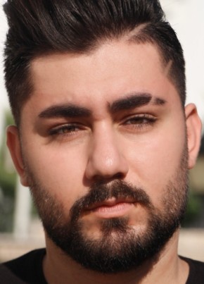 Amir, 30, كِشوَرِ شاهَنشاهئ ايران, آمل