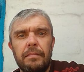 Дима, 42 года, Донецьк