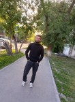 Amir Amir, 32 года, Тюмень