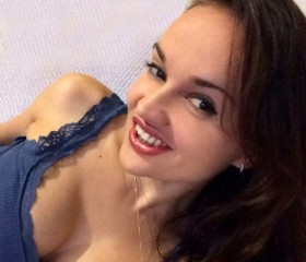 Alisa, 34, Saint Petersburg
