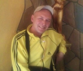 Михаил, 51 год, Київ