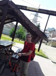 Nikolay, 48, Komsomolsk-on-Amur