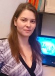 маргарита, 33 года, Санкт-Петербург