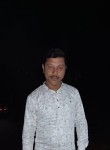 Amol, 34 года, Kolhāpur