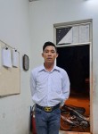 Trần văn thành, 31 год, Biên Hòa