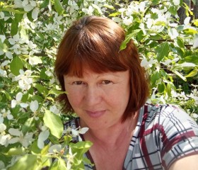 Natalia Akashin, 48 лет, Челябинск